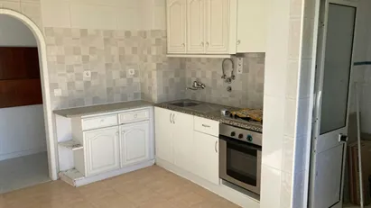 Apartment for rent in Torres Vedras, Lisbon (region)