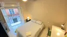 Room for rent, Las Barranquillas, Comunidad de Madrid, Calle de Argente