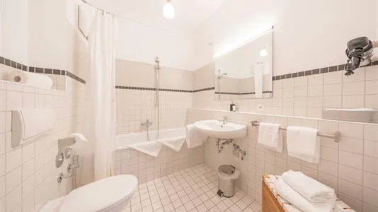Apartments in Potsdam - photo 10