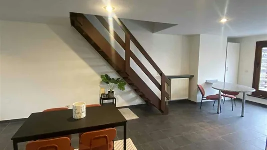 Apartments in Mol - photo 2