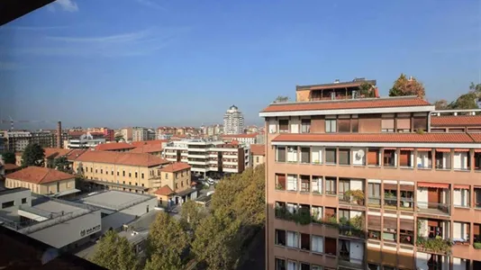 Rooms in Milano Zona 6 - Barona, Lorenteggio - photo 2