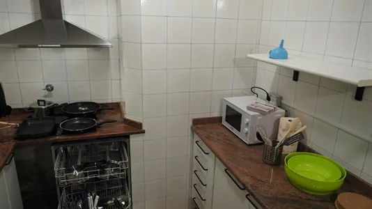 Rooms in Turin - photo 4