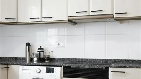 Rooms in Valencia Patraix - photo 4