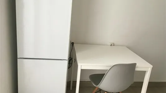 Rooms in Location is not specified - photo 9