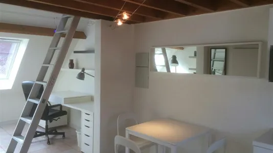 Apartments in Stad Gent - photo 8