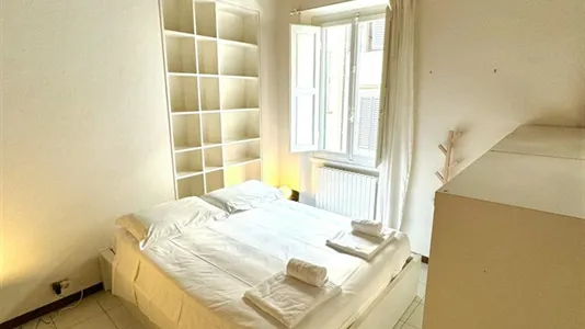 Apartments in Florence - photo 3
