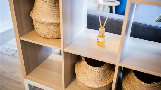 Apartments in Eindhoven - photo 9