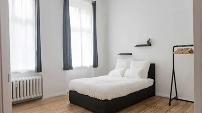 Room for rent in Berlin