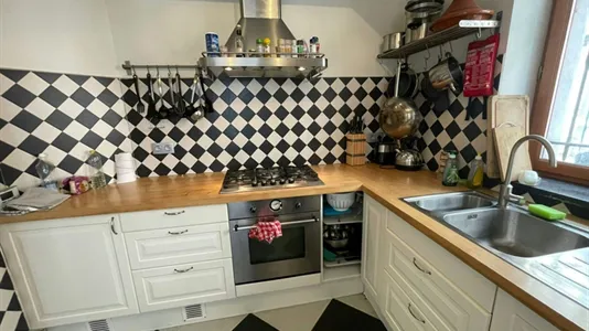 Rooms in Stad Brussel - photo 4