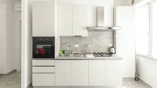 Apartments in Bologna - photo 5