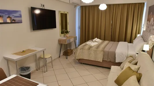 Apartments in Location is not specified - photo 6