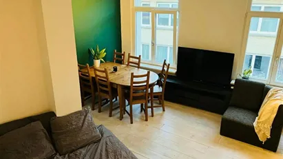 Apartment for rent in Stad Antwerp, Antwerp