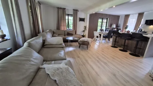 Houses in Hässleholm - photo 3