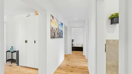 Rooms in Location is not specified - photo 6