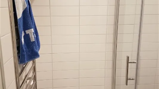 Apartments in Mölndal - photo 6