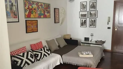 Apartment for rent in Florence, Toscana