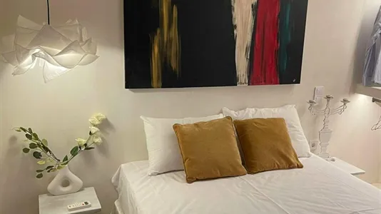 Rooms in Athens Agios Nikolaos - photo 2