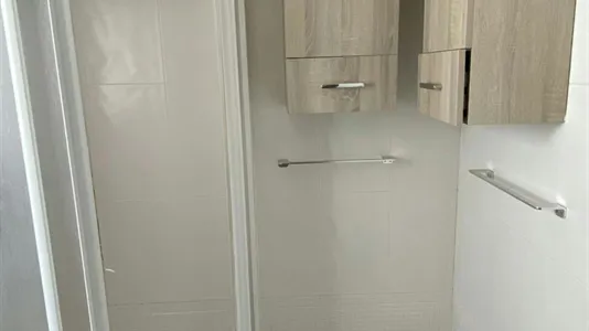 Rooms in Zaragoza - photo 6