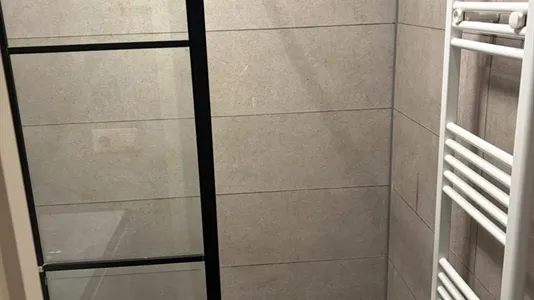 Rooms in Location is not specified - photo 4