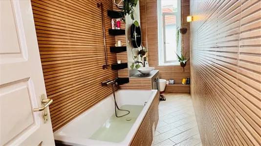 Apartments in Berlin Pankow - photo 5