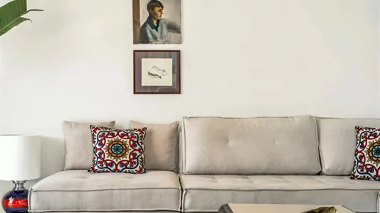 Apartments in Kaisariani - photo 5