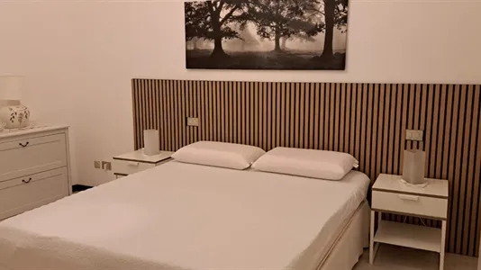 Apartments in Milano Zona 6 - Barona, Lorenteggio - photo 6