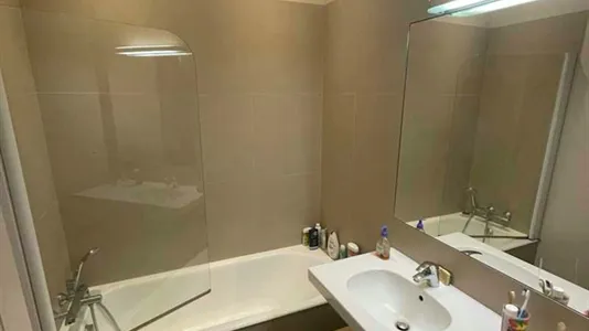 Rooms in Lyon - photo 10