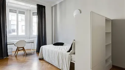 Room for rent in Milano Zona 3 - Porta Venezia, Città Studi, Lambrate, Milan Room for rent in Milano Zona 3 - Porta Venezia, Città Studi, Lambrate, Milan