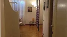 Apartment for rent, Bologna, Emilia-Romagna, &lt;span class=&quot;blurred street&quot; onclick=&quot;ProcessAdRequest(12223176)&quot;&gt;&lt;span class=&quot;hint&quot;&gt;See streetname&lt;/span&gt;[xxxxxxxxxxxxx]&lt;/span&gt;