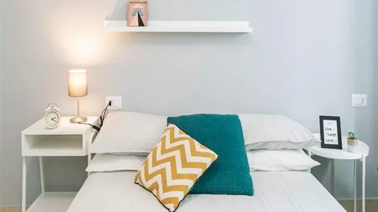 Rooms in Milano Zona 6 - Barona, Lorenteggio - photo 4