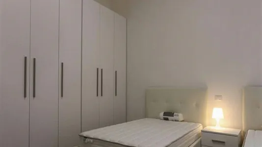Rooms in Milano Zona 2 - Stazione Centrale, Gorla, Turro, Greco, Crescenzago - photo 8