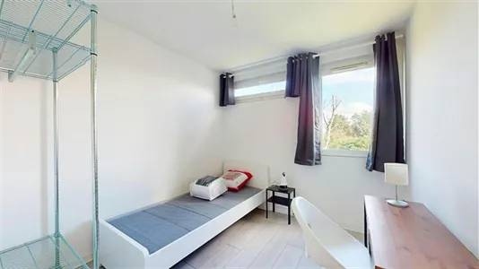 Rooms in Lille - photo 1