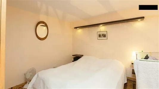 Apartments in Brussels Sint-Joost-ten-Node - photo 4