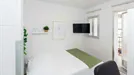 Room for rent, la Punta, Comunidad Valenciana, &lt;span class=&quot;blurred street&quot; onclick=&quot;ProcessAdRequest(13185557)&quot;&gt;&lt;span class=&quot;hint&quot;&gt;See streetname&lt;/span&gt;[xxxxxxxxxxxxx]&lt;/span&gt;