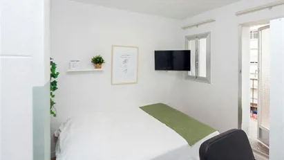 Room for rent in la Punta, Comunidad Valenciana