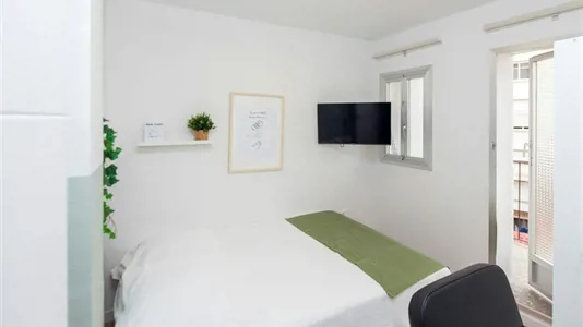 Rooms in la Punta - photo 1