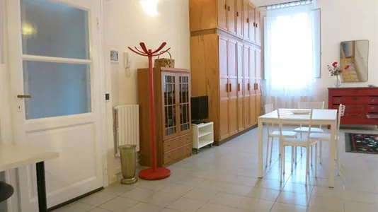 Apartments in Milano Zona 4 - Vittoria, Forlanini - photo 6