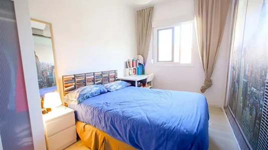 Apartments in Valencia Poblats Marítims - photo 2