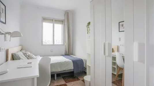 Rooms in Las Barranquillas - photo 10