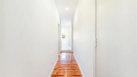 Rooms in Location is not specified - photo 8