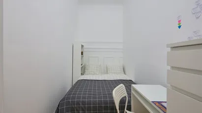 Room for rent in Lisbon (region)