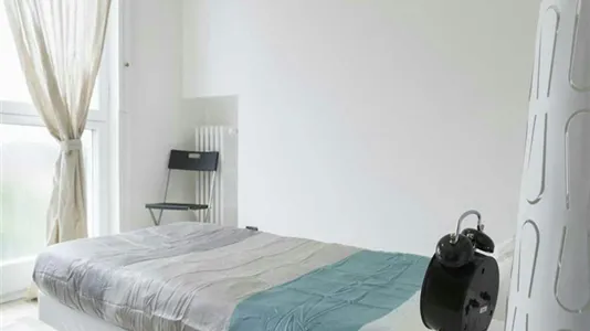 Rooms in Milano Zona 8 - Fiera, Gallaratese, Quarto Oggiaro - photo 7