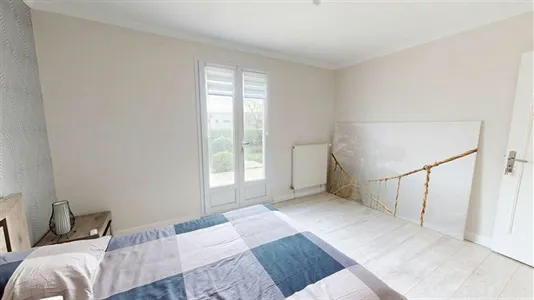 Rooms in Tours - photo 5