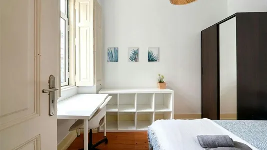 Rooms in Location is not specified - photo 4