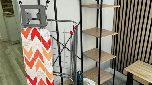 Apartments in Madrid Centro - photo 9