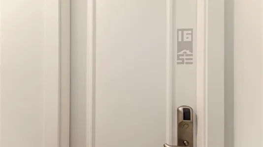 Rooms in Location is not specified - photo 4