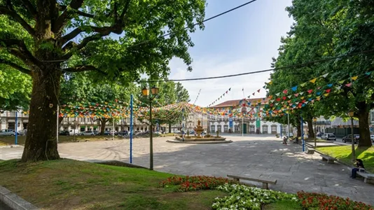 Apartments in Braga - photo 10