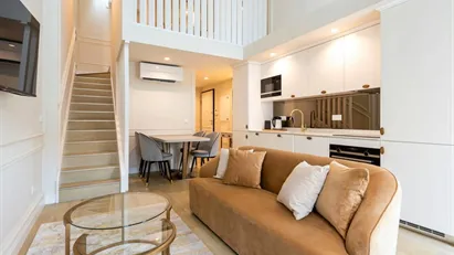 Apartment for rent in Porto (Distrito)