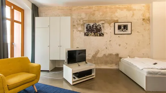 Apartments in Location is not specified - photo 1