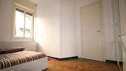 Rooms in Milano Zona 2 - Stazione Centrale, Gorla, Turro, Greco, Crescenzago - photo 2